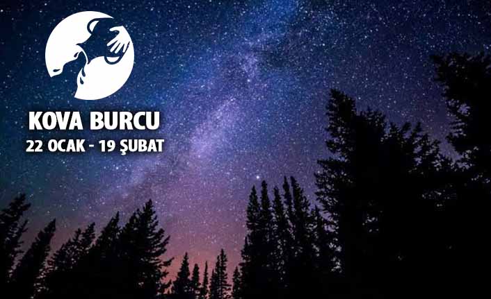 Günlük Burç Yorumları 