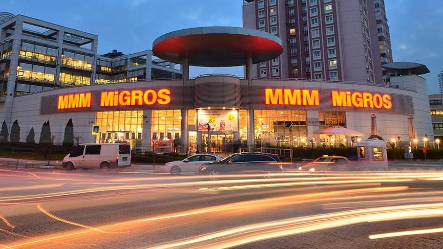 migros
