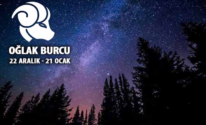  6 Aralık Cuma Günlük Burç Yorumları