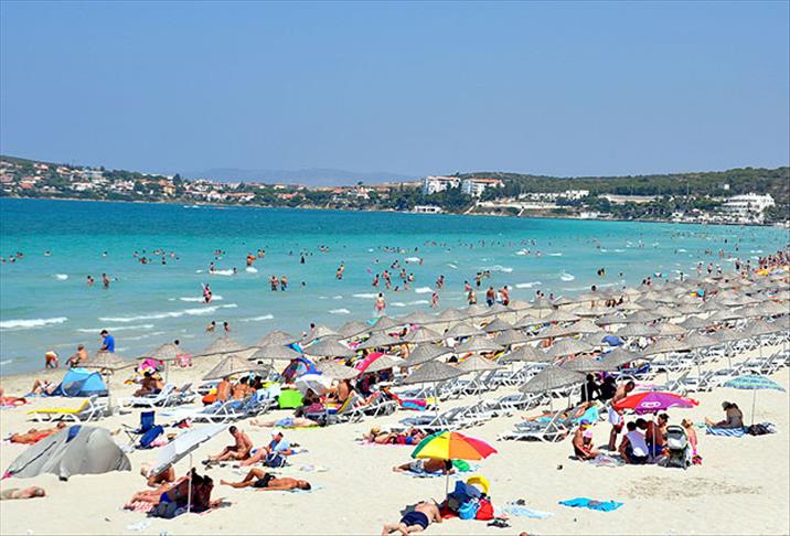 otel konaklama vergisi