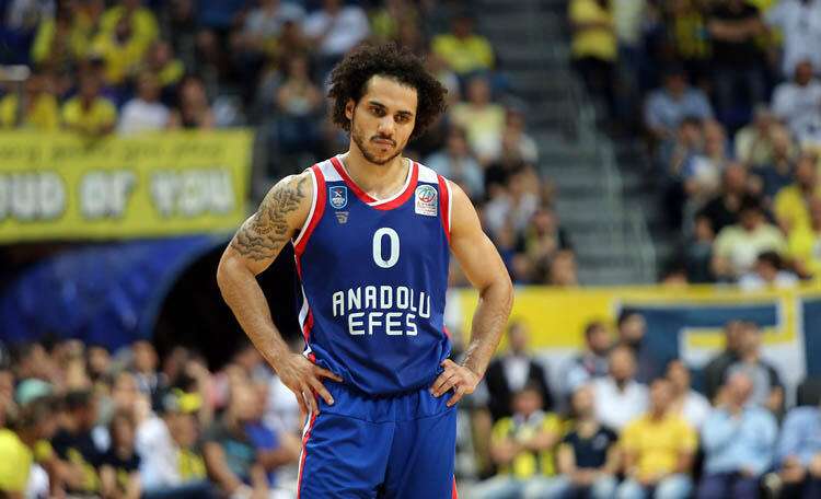 shane larkin sakatlık