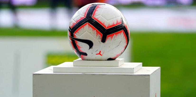 Süper lig maçları ertelendi mi?