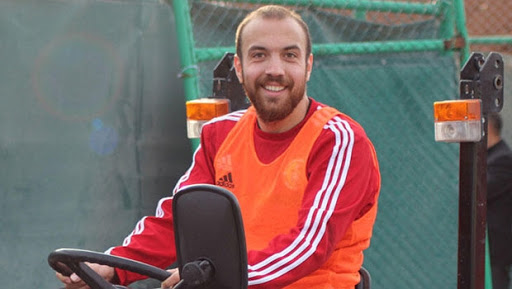 Survivor yarışmacıları 2020