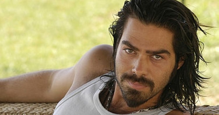 Survivor yarışmacıları 2020