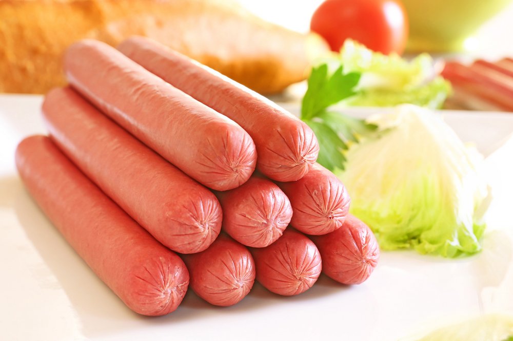 Döner ve köfteye sakatat,  sucuğa kanatlı et karıştıran firmalar