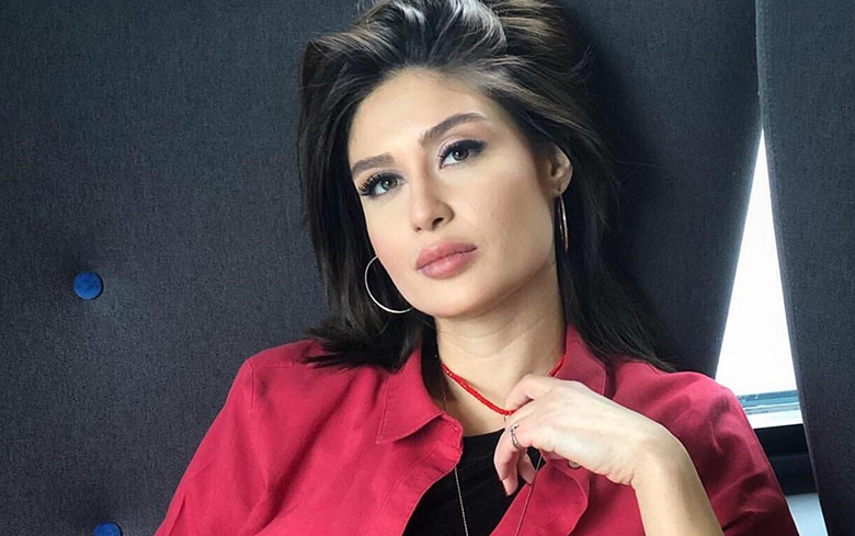 setenay cankat açıklama