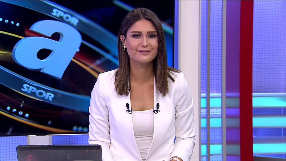 setenay cankat a spor