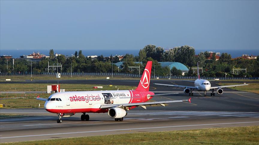 AtlasGlobal iflas etti 
