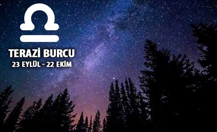 Günlük Burç Yorumları 