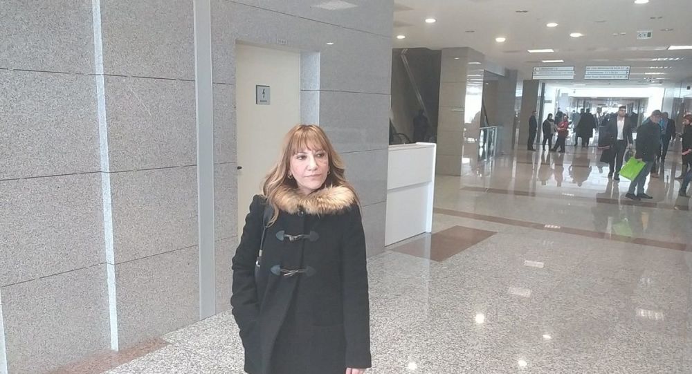 Yeşim Meltem Şişli