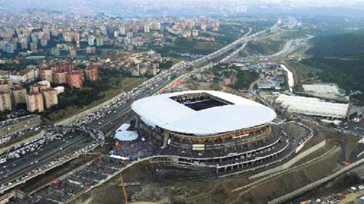Galatasaray Beşiktaş derbisi seyircisiz mi olacak?