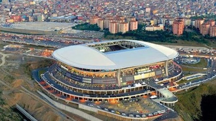 Galatasaray Beşiktaş maçı seyircisiz mi? GS BJK derbisi seyircisiz mi?