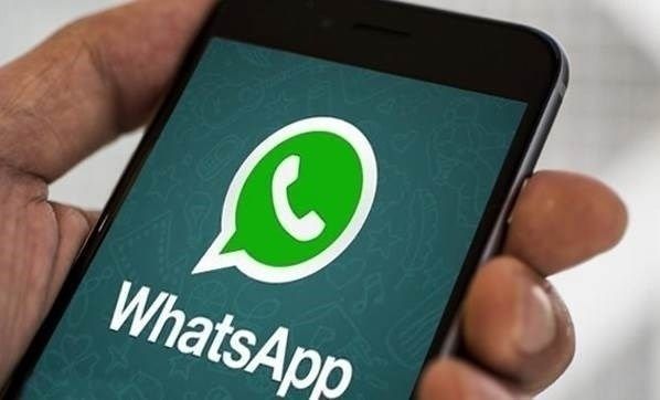 WhatsApp gıda ihbar hattı