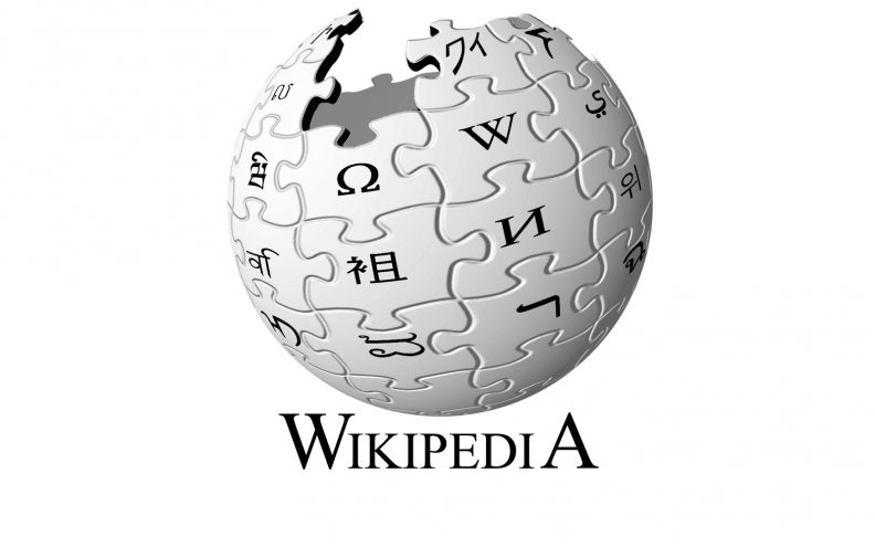Wikipedia Açıldı Mı