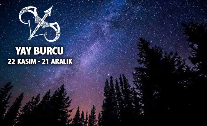 Günlük Burç Yorumları