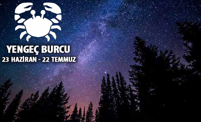  7 Aralık Cumartesi Günlük Burç Yorumları