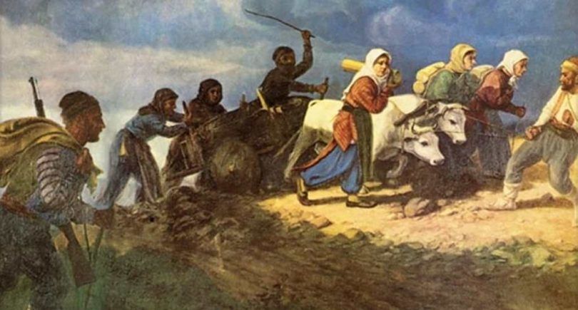 Tekâlif-i Milliye Emirleri nedir? Tekâlif-i Milliye Emirleri 