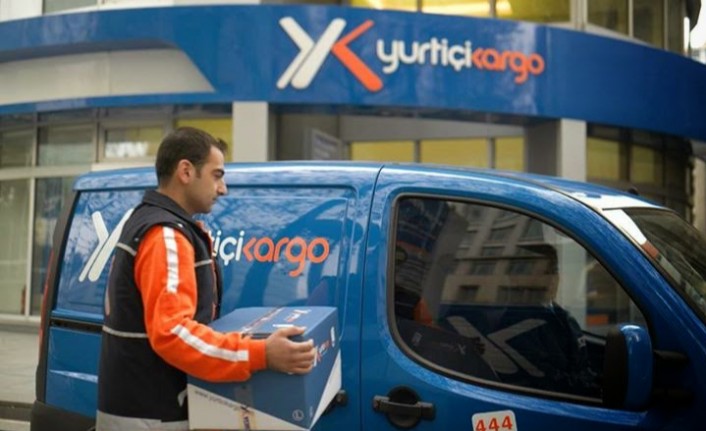 Yurtiçi Kargo e-ticaret sitelerini askıya mı alıyor?