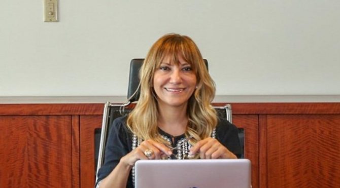  Yağmur Meltem Şişli Ekrem İmamoğlu