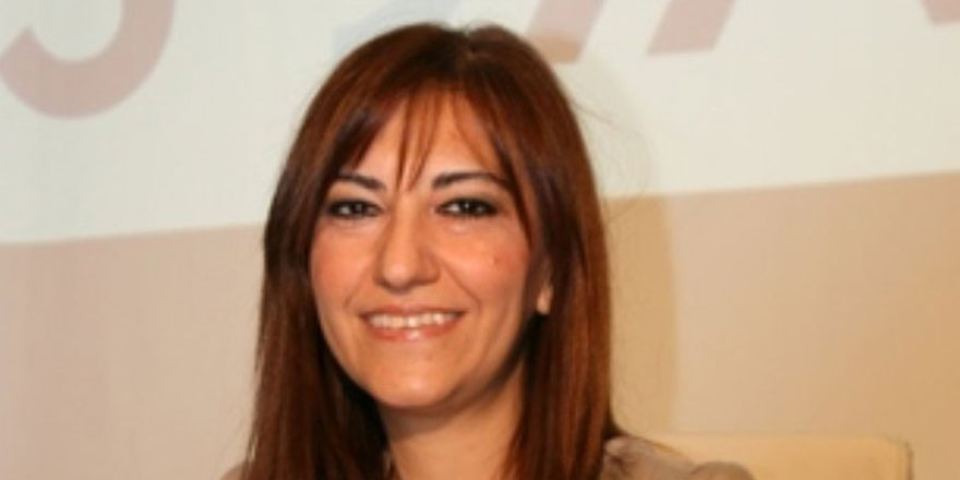 yeşim meltem şişli istifa etti mi