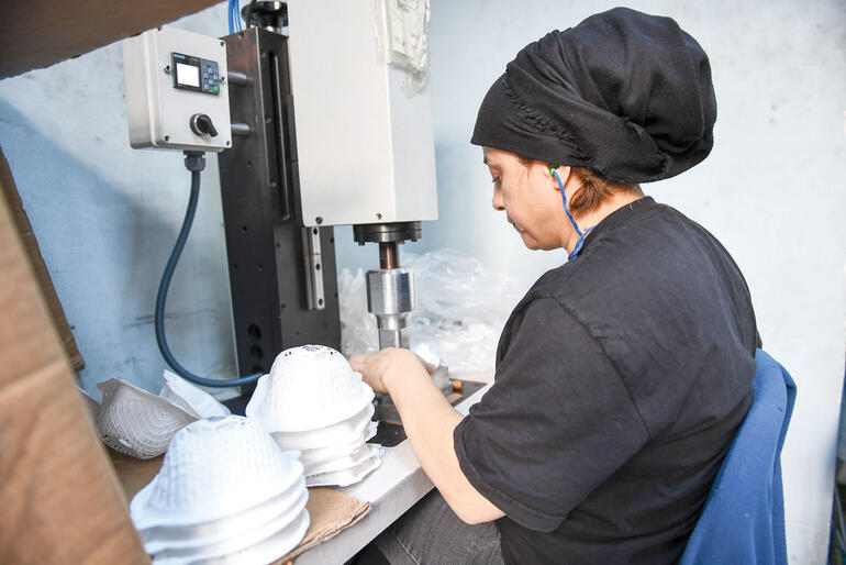 koronavirüs maske fiyatları