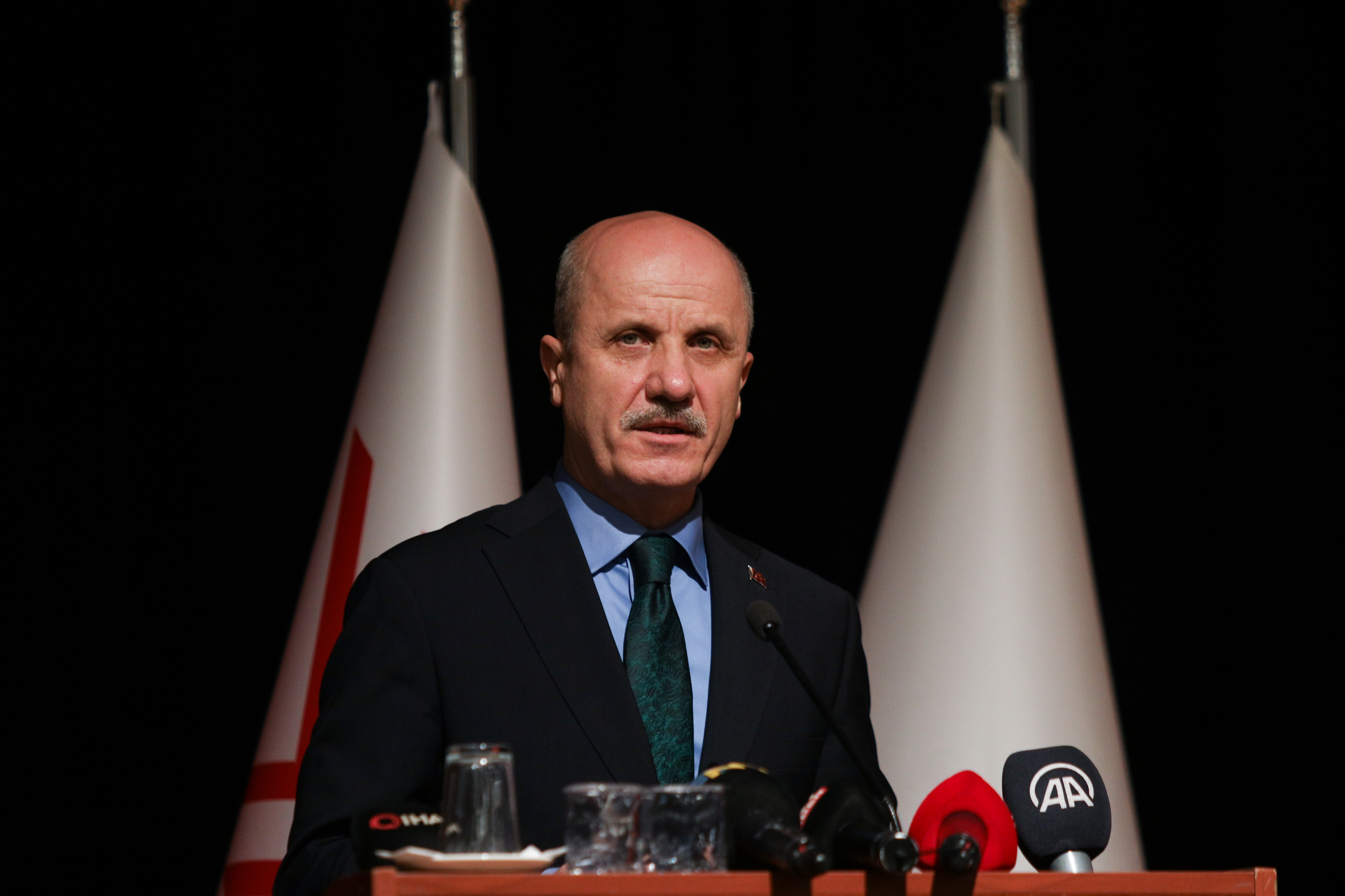 Üniversiteler ne zaman açılacak? YÖK Başkanı'ndan flaş açıklama