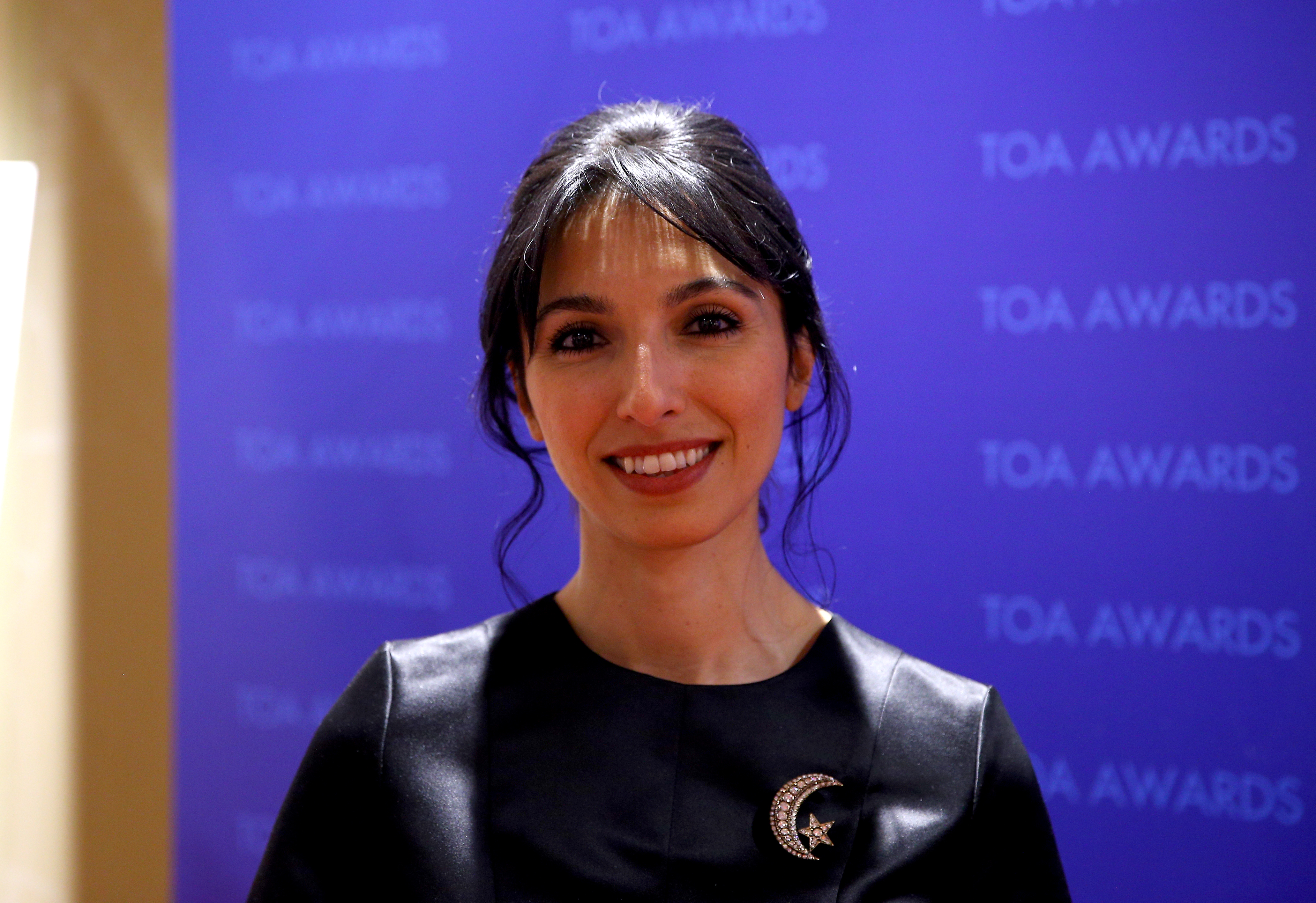 Merkez Bankası Başkanı Hafize Gaye Erkan'dan flaş hamle