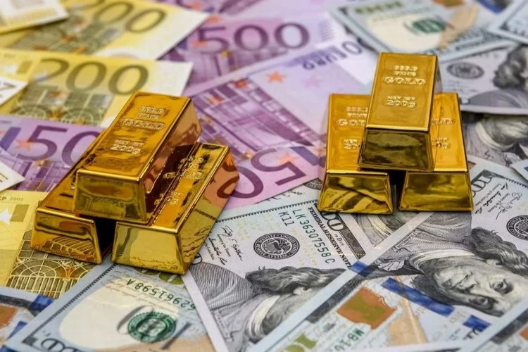 dolar-euro-ve-altin-haziran-ayina-rekorla-basladi-1685597514-999-x750