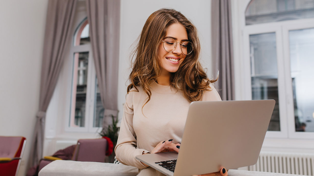 website2-ortadogugazetesi (1)