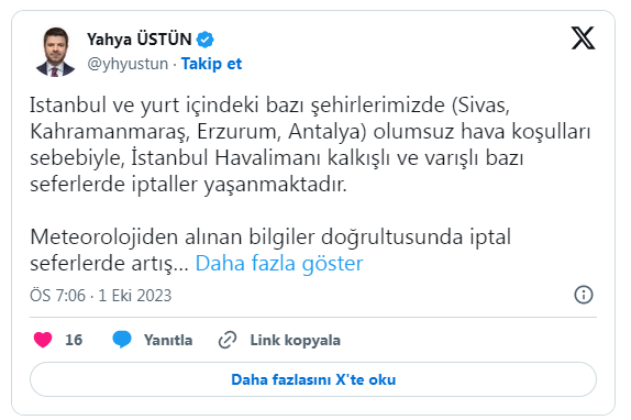 İNST.