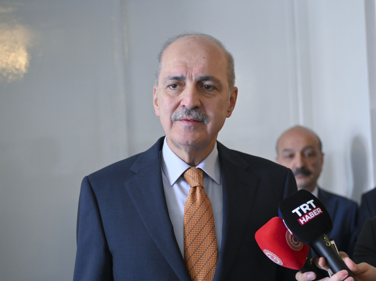 kurtulmuş
