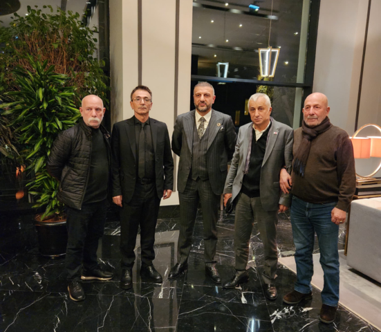 alaaattin çakıcı 2