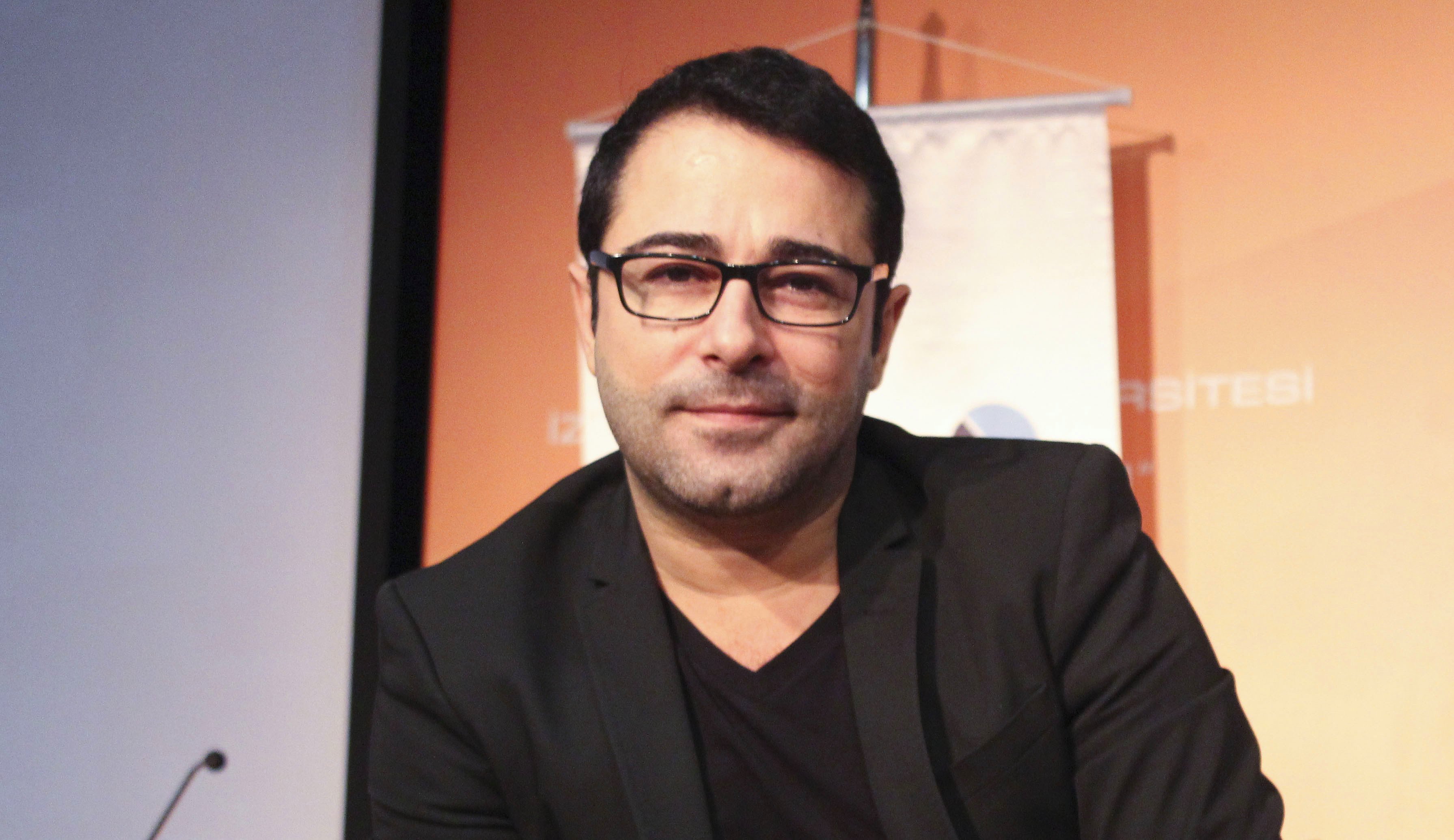 Atilla Taş tutuklandı