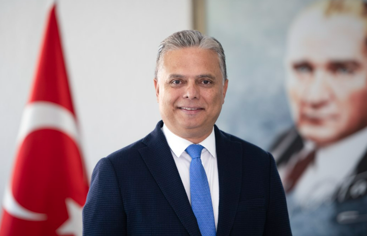 Ekran Goruntusu 2023 12 20 220602