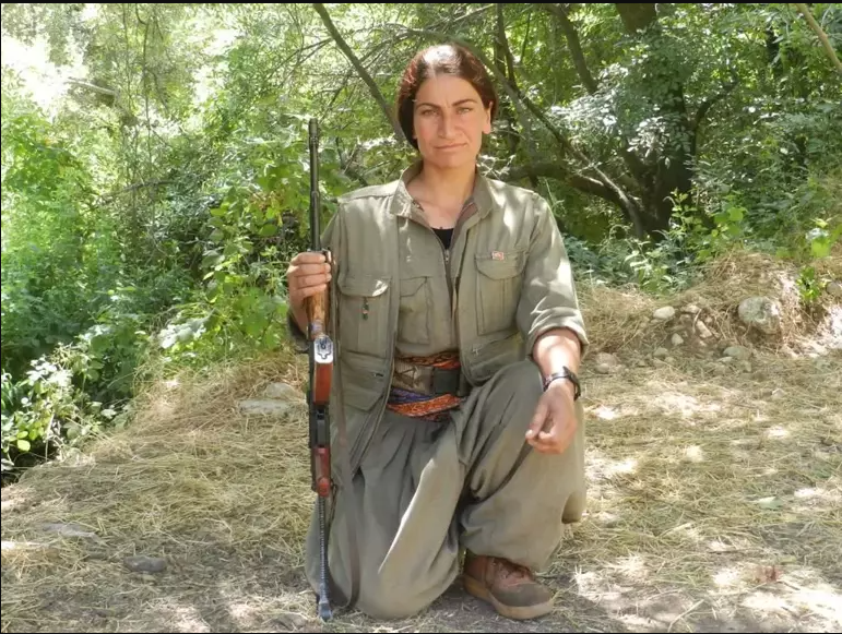 pkk-4
