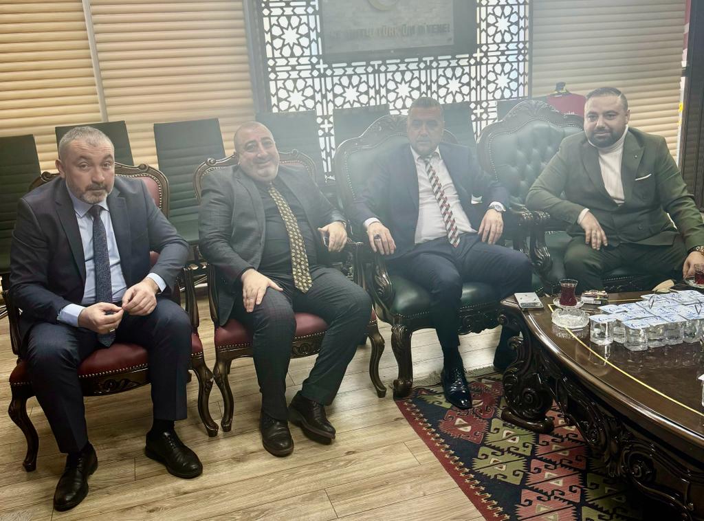 4Dc9B89A 2C66 4605 Ad4C 983Ad8026B6C