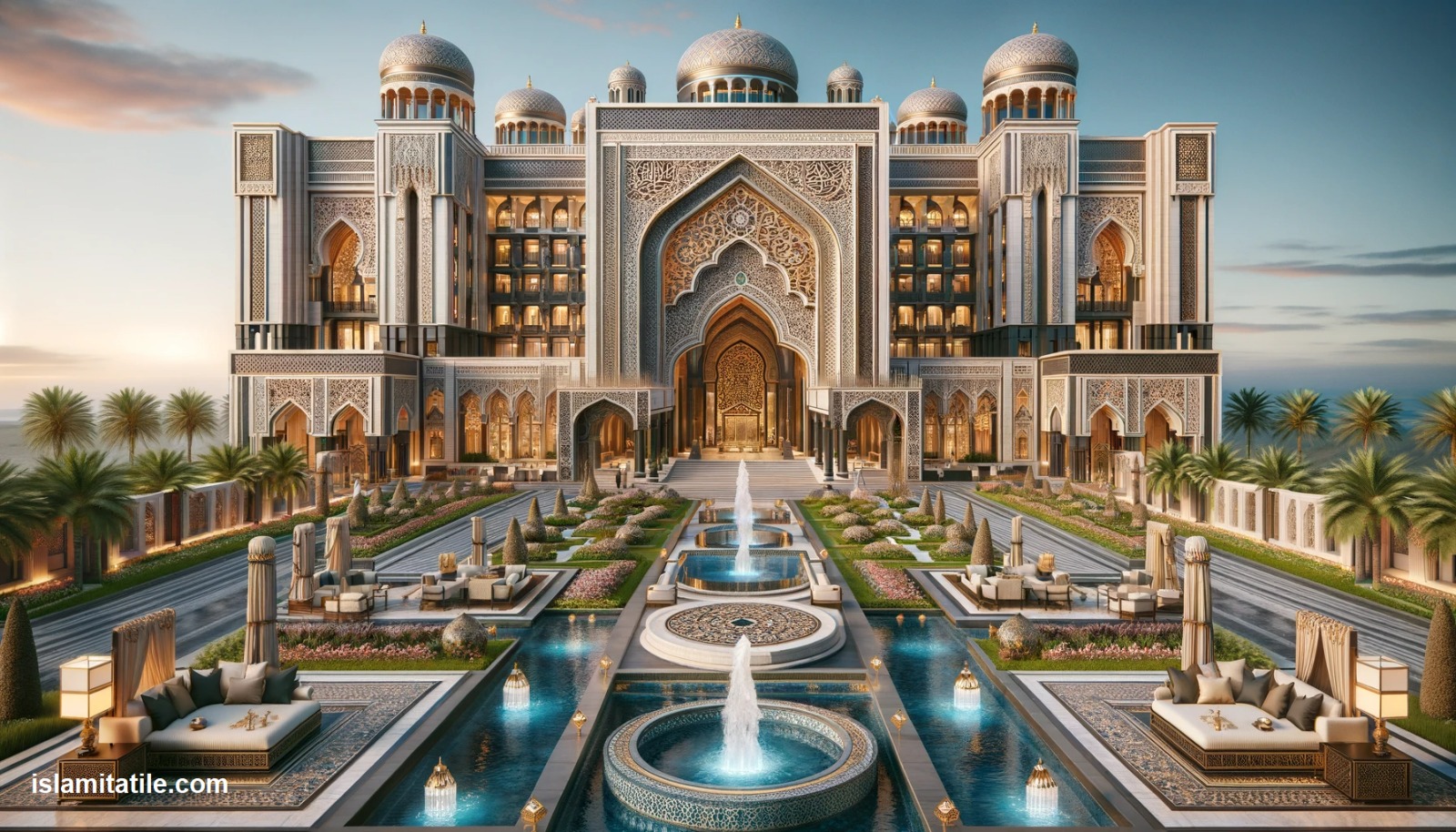 I M G 20240101 W A0007