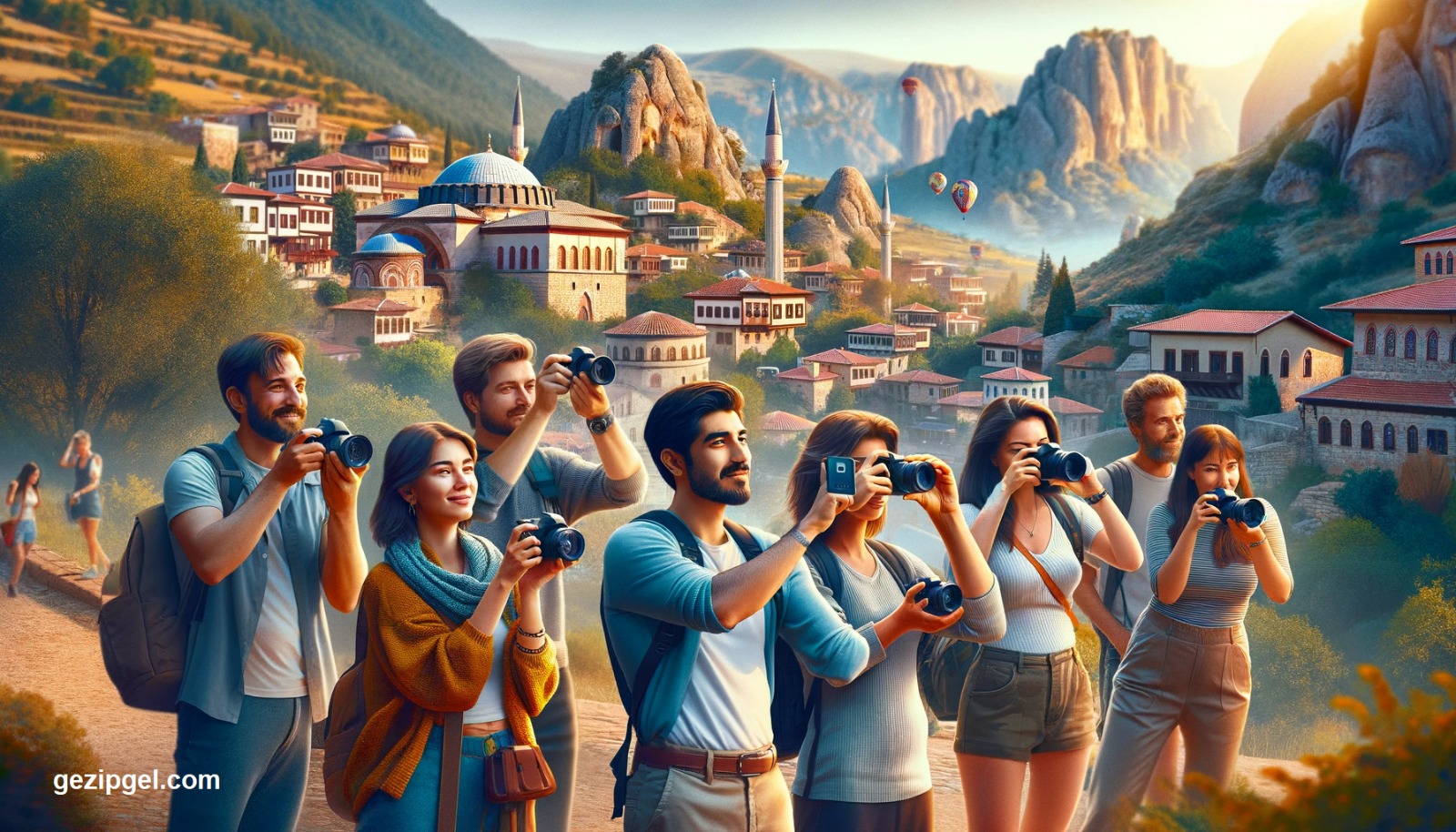 I M G 20240101 W A0008