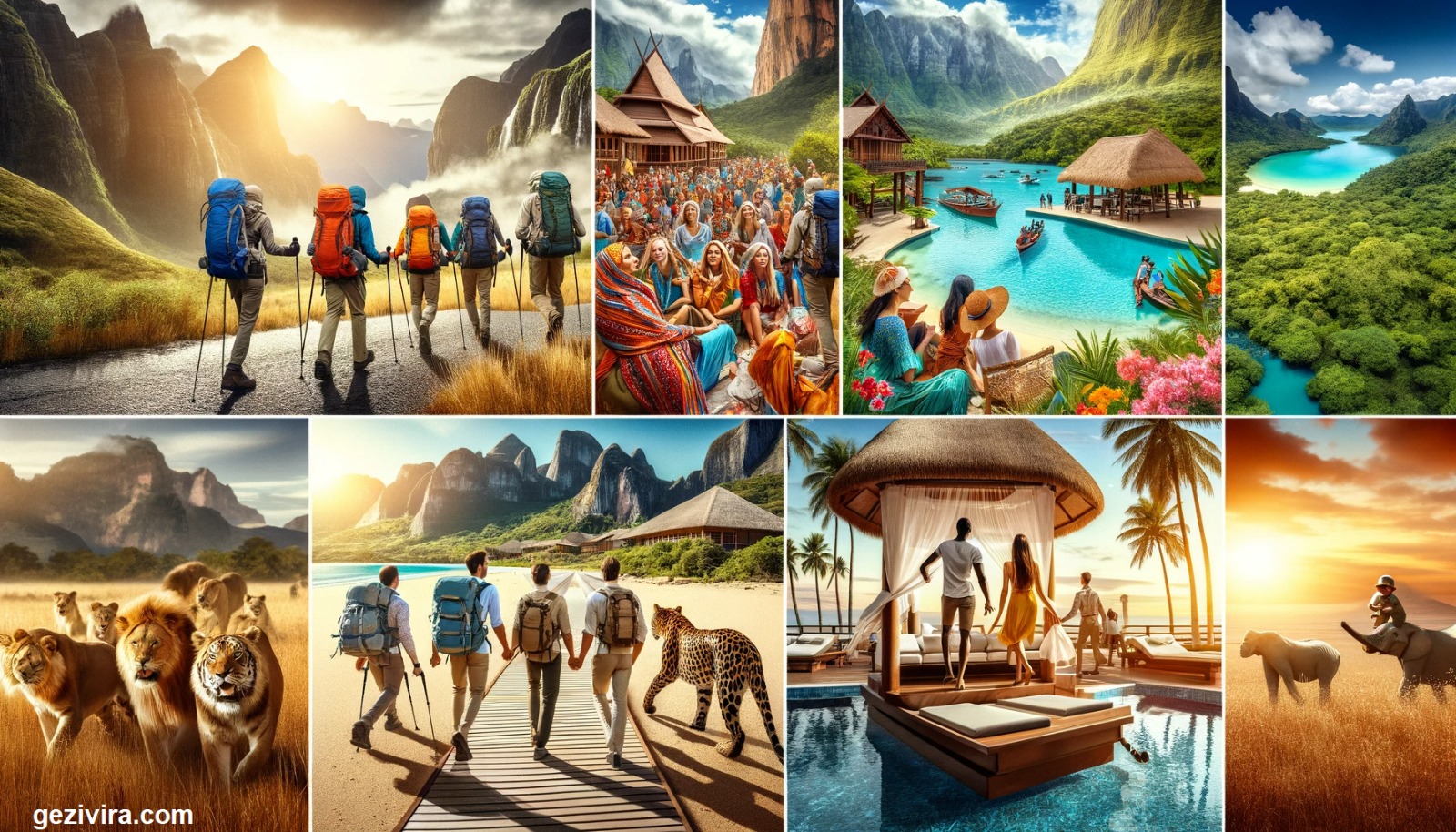 I M G 20240101 W A0009