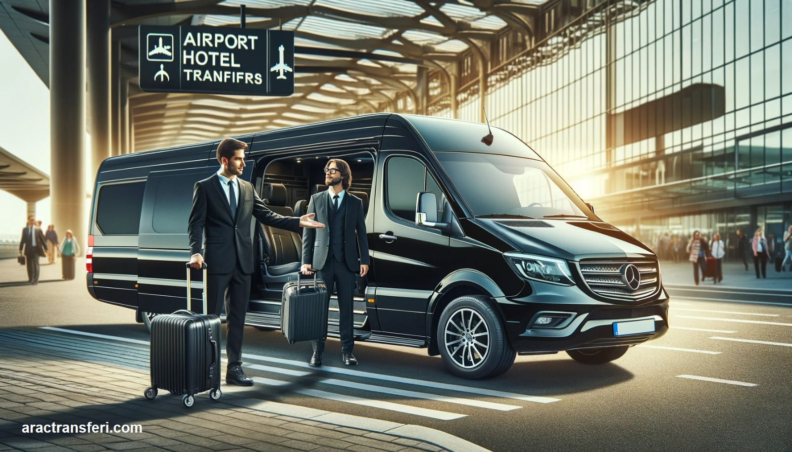 I M G 20240101 W A0011