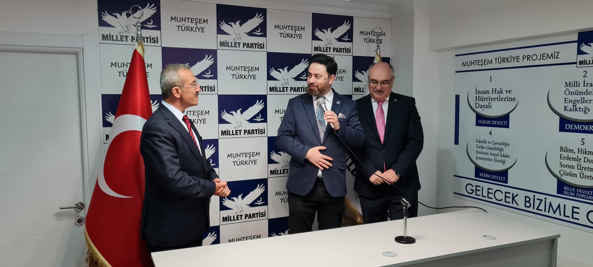 I M G 20240119 W A0029