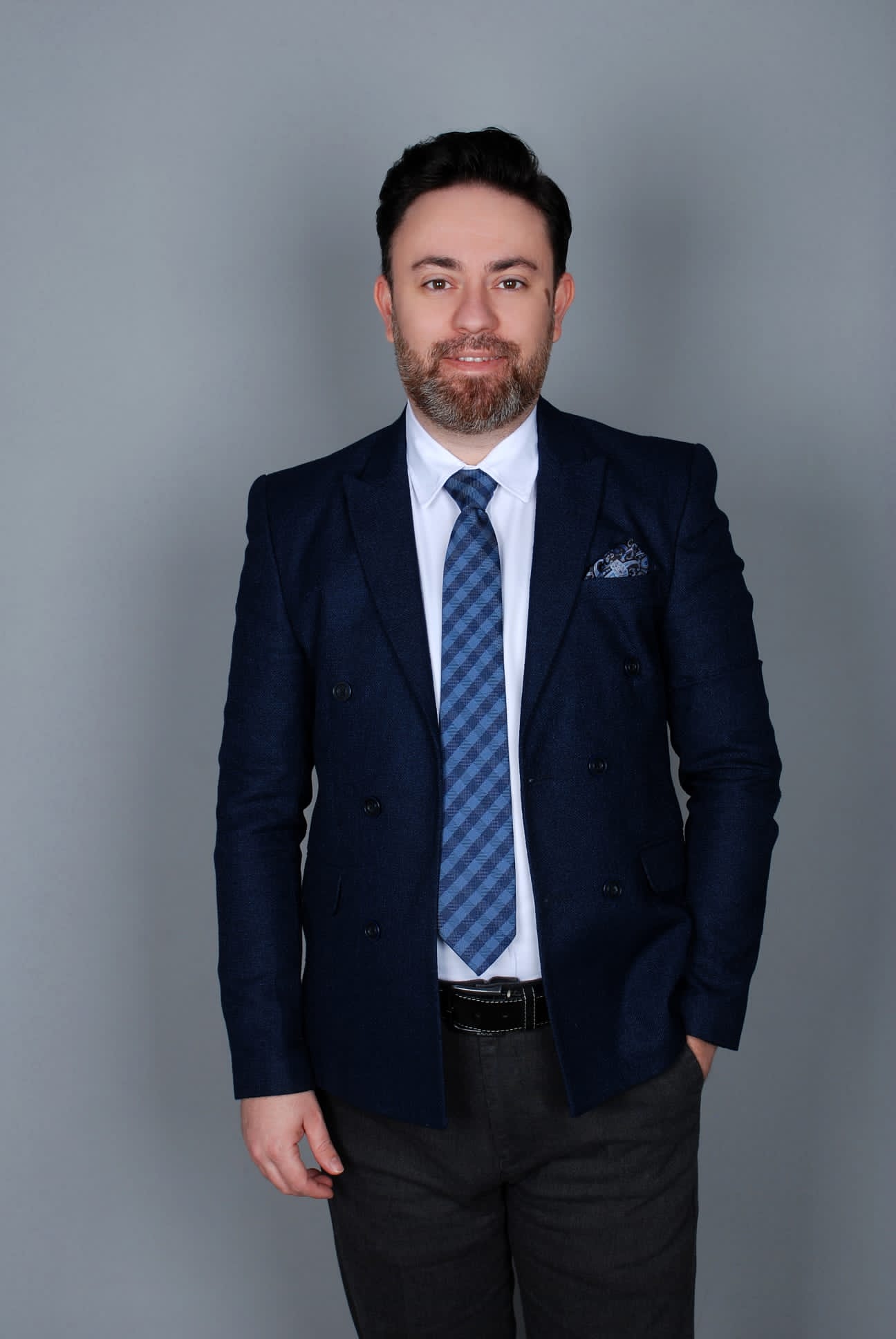 I M G 20240119 W A0030