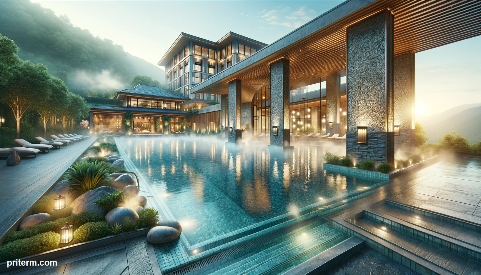 Img 20240101 Wa0010 (1)