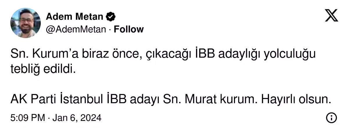 S 6D24852778351D434028D521Ec604287A6A9Caef