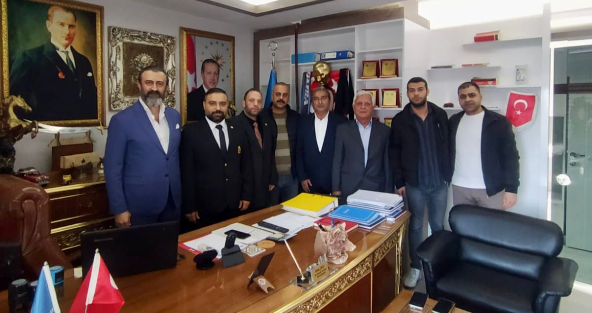 501Fe73F D867 481D Ac96 E695A0C172Ce