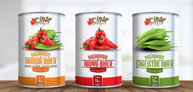 Ekran Goruntusu 2024 02 16 222055