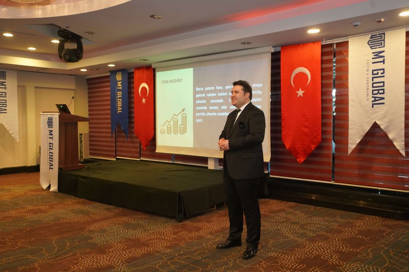 2. Haber 1. Görsel