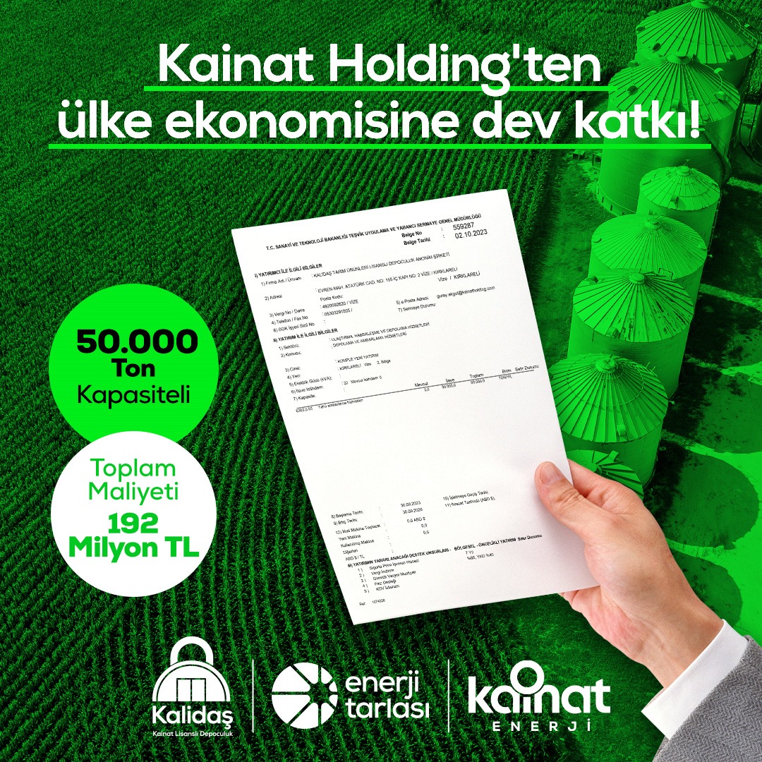 I M G 20240320 W A0001