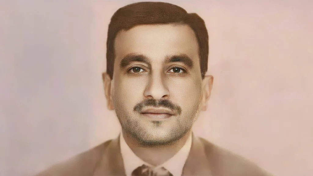 Samsunun Carsamba Ilcesi Yesilirmak Mahallesindeki Goksun Camiinde Gorev Yapan Imam Intihar Etti 1024X576