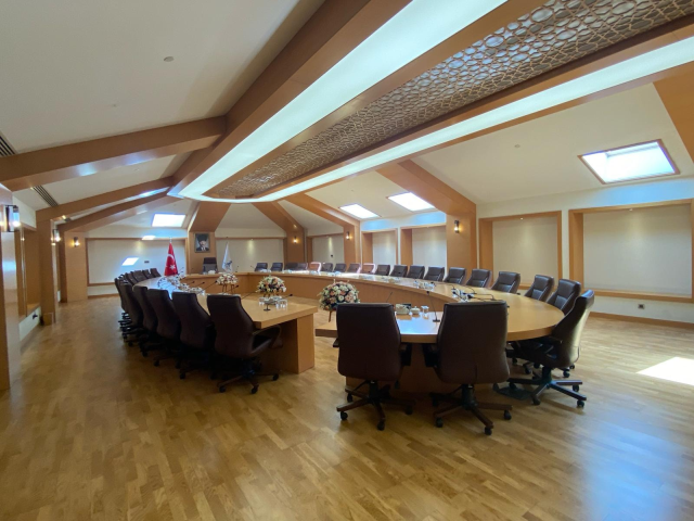 Icerisinde Jakuzi Oldugu One Surulen Sancaktepe 17240997 9656 M